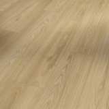 Ламинат Parador Basic 400 1748182 Гикори №2