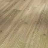 Ламинат Parador Basic 400 1748183 Старое дерево №2