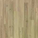 Ламинат Parador Basic 400 1748183 Старое дерево