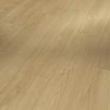 Ламинат Parador Classic 1050 1748724 Дуб Монблан натуральный №4