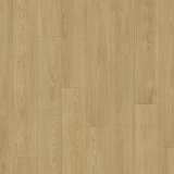 Ламинат Parador Classic 1050 1748724 Дуб Монблан натуральный