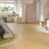 Ламинат Parador Classic 1050 1748724 Дуб Монблан натуральный №5