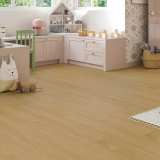 Ламинат Parador Classic 1050 1748724 Дуб Монблан натуральный №3