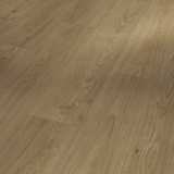 Ламинат Parador Classic 1050 1748790 Дуб Монблан коричневый №2