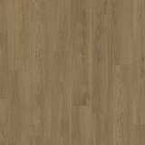 Ламинат Parador Classic 1050 1748790 Дуб Монблан коричневый