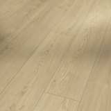 Ламинат Parador Classic 1050 1748723 Дуб Монблан отшлифованный №2