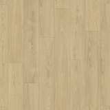 Ламинат Parador Classic 1050 1748723 Дуб Монблан отшлифованный