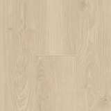 Ламинат Parador Classic 1050 1601446 Дуб Студийный шлифованный