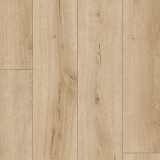 Ламинат Parador Classic 1050 1744698 Дуб pure Loft Классический