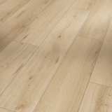 Ламинат Parador Classic 1050 1744698 Дуб pure Loft Классический №4