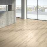 Ламинат Parador Classic 1050 1744698 Дуб pure Loft Классический №5