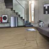 Ламинат Parador Classic 1050 1744698 Дуб pure Loft Классический №3