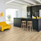 Ламинат Parador Classic 1050 1744698 Дуб pure Loft Классический №2