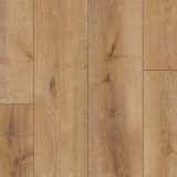 Ламинат Parador Classic 1050 1517684 Дуб Монтерей отбеленный