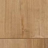 Ламинат Parador Classic 1050 1517684 Дуб Монтерей отбеленный №2