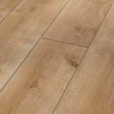 Ламинат Parador Classic 1050 1517684 Дуб Монтерей отбеленный №3