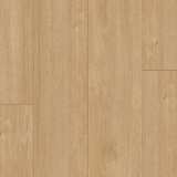 Ламинат Parador Classic 1050 1601440 Дуб Престиж