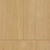 Ламинат Parador Classic 1050 1601440 Дуб Престиж №2