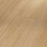 Ламинат Parador Classic 1050 1601440 Дуб Престиж №3