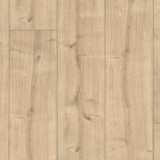 Ламинат Parador Classic 1050 1475604 Дуб шлифованный