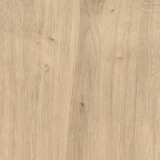 Ламинат Parador Classic 1050 1475604 Дуб шлифованный №3