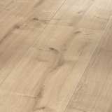 Ламинат Parador Classic 1050 1475604 Дуб шлифованный №2