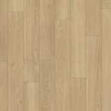 Ламинат Parador Classic 1050 1601445 Дуб Студийный натуральный