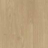 Ламинат Parador Classic 1050 1601445 Дуб Студийный натуральный №2