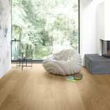 Ламинат Parador Classic 1050 1601445 Дуб Студийный натуральный №3