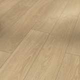 Ламинат Parador Classic 1050 1601445 Дуб Студийный натуральный №4