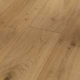 Ламинат Parador Classic 1050 1601449 Дуб Традиция натуральный №2