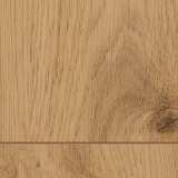 Ламинат Parador Classic 1050 1601449 Дуб Традиция натуральный №3