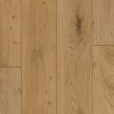 Ламинат Parador Classic 1050 1601449 Дуб Традиция натуральный