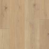 Ламинат Parador Classic 1050 1601440 Дуб Престиж