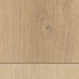 Ламинат Parador Classic 1050 1601440 Дуб Престиж №2