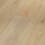 Ламинат Parador Classic 1050 1601440 Дуб Престиж №3