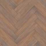 SPC ламинат Planker Charisma Роуз 7001