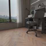 SPC ламинат Planker Charisma Роуз 7001 №4