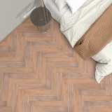 SPC ламинат Planker Charisma Роуз 7001 №3