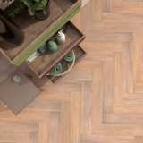 SPC ламинат Planker Charisma Роуз 7001 №2