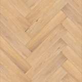 SPC ламинат Planker Charisma Брандо 7003