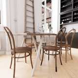 SPC ламинат Planker Charisma Брандо 7003 №3