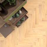 SPC ламинат Planker Charisma Брандо 7003 №2