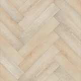 SPC ламинат Planker Charisma Тайлер 7005