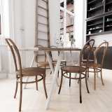 SPC ламинат Planker Charisma Тайлер 7005 №5