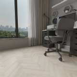 SPC ламинат Planker Charisma Тайлер 7005 №4