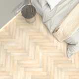 SPC ламинат Planker Charisma Тайлер 7005 №3