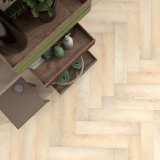 SPC ламинат Planker Charisma Тайлер 7005 №2