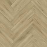 SPC ламинат Planker Charisma Джонс 7009