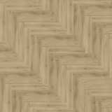 SPC ламинат Planker Charisma Джонс 7009 №6